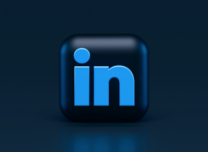 Linkedin-lanserar-tidning