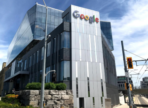 Google Partner Program