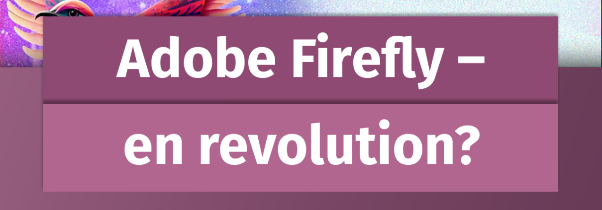 rubrik frÄn en av nyheterna