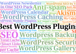 wordpress plugin