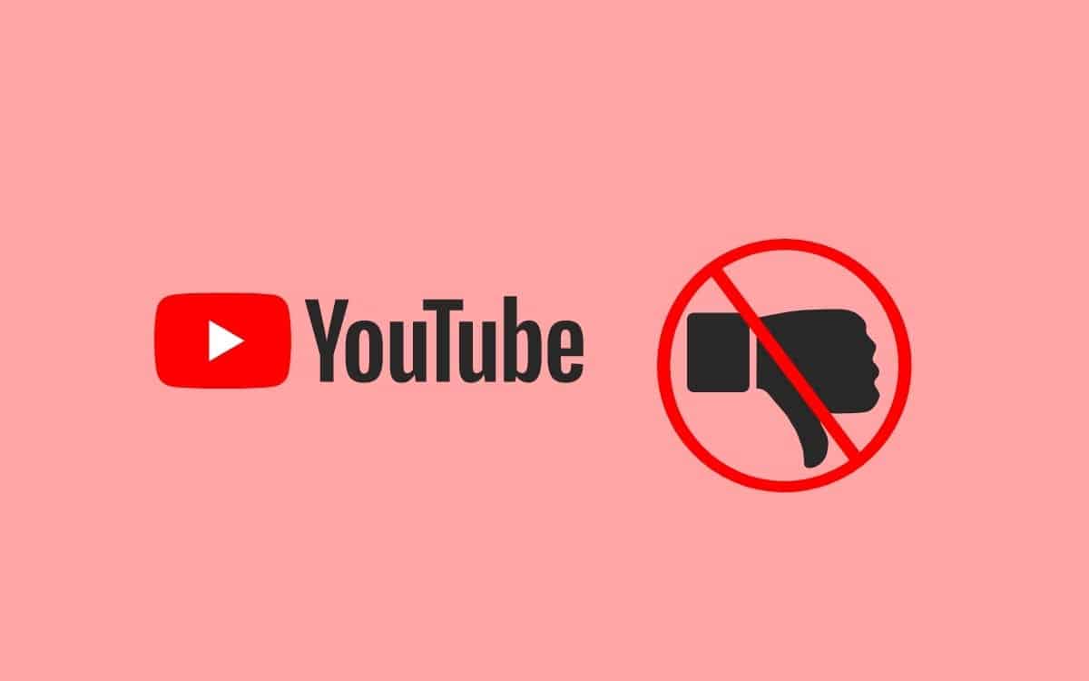 Youtube logga och en