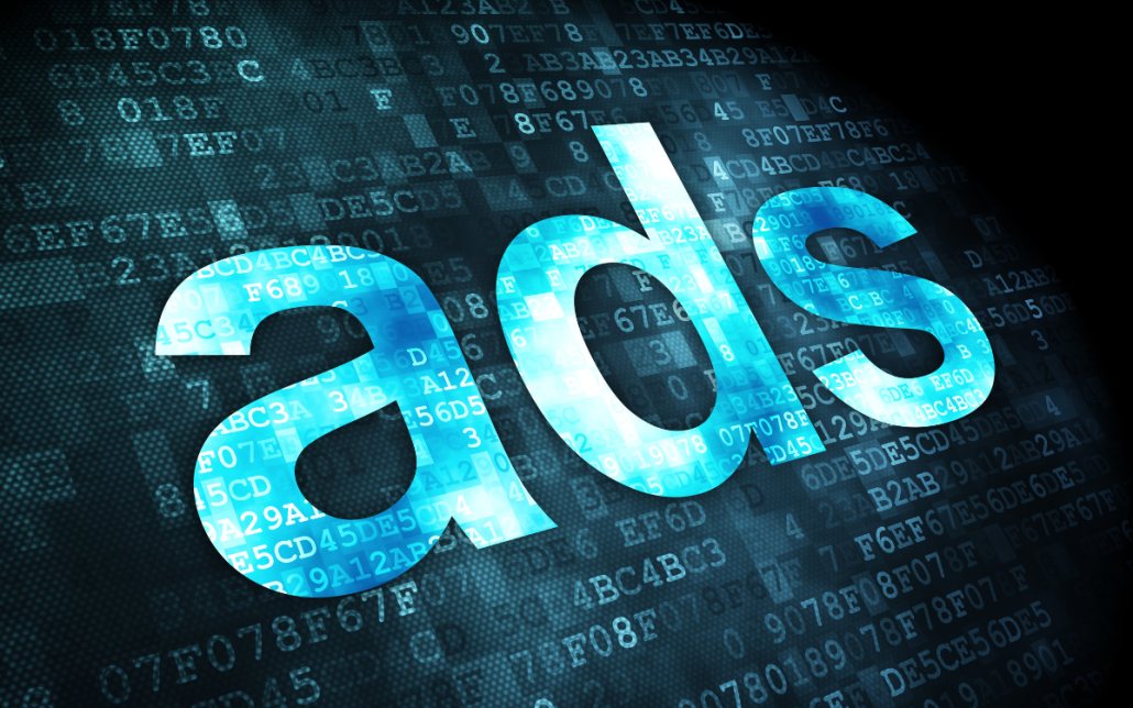 Microsoft integrerar annonser i Bing Chat