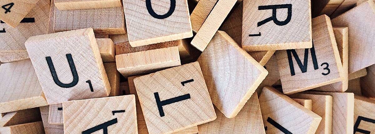 Antal ord i artikeln har betydelse