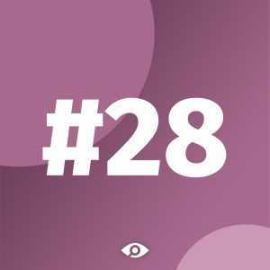 poddavsnitt nr 28 Google consent mode v2