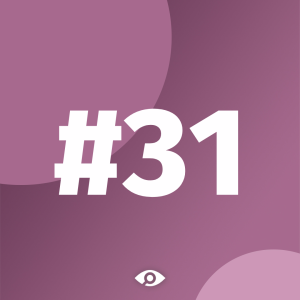 Content plan för företag Topvisible podcast avsnitt 31