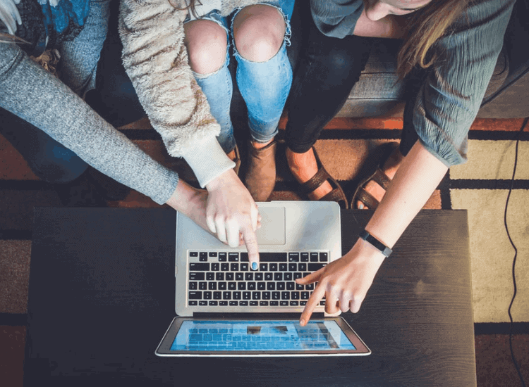 bästa funktionerna med hubspot
