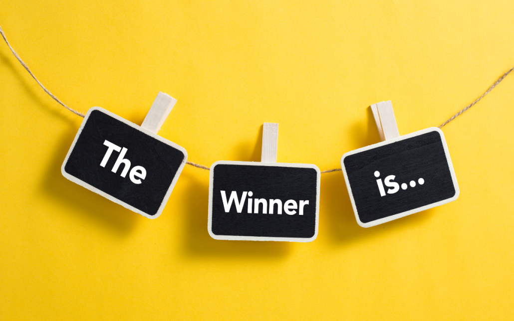 Sveriges mest attraktiva arbetsgivare