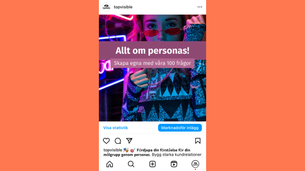 insta-guide-inlägg