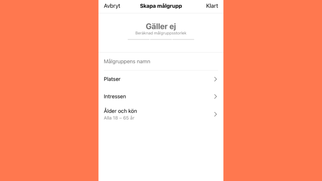 insta-guide-målgrupp