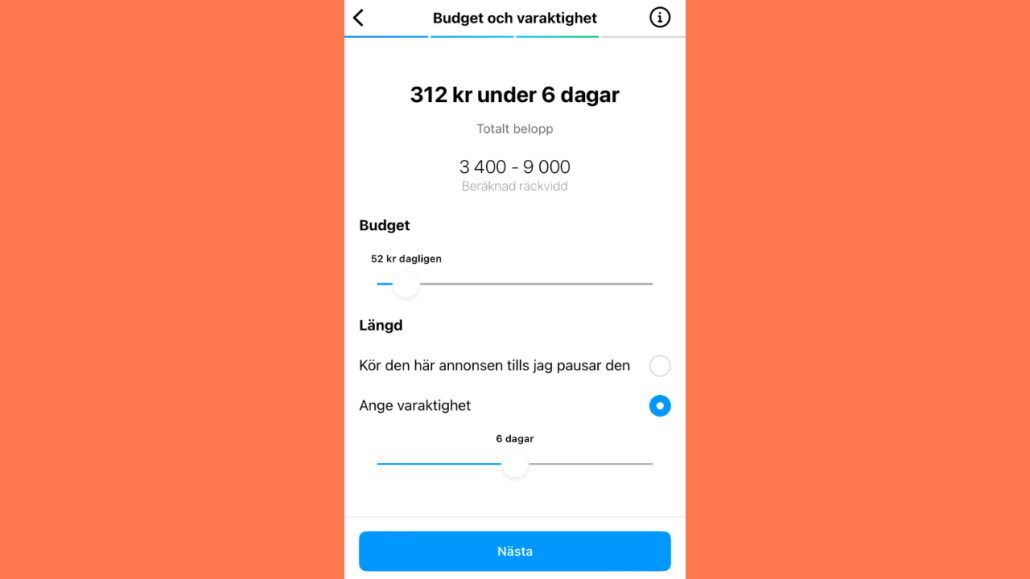 insta-guide-budget