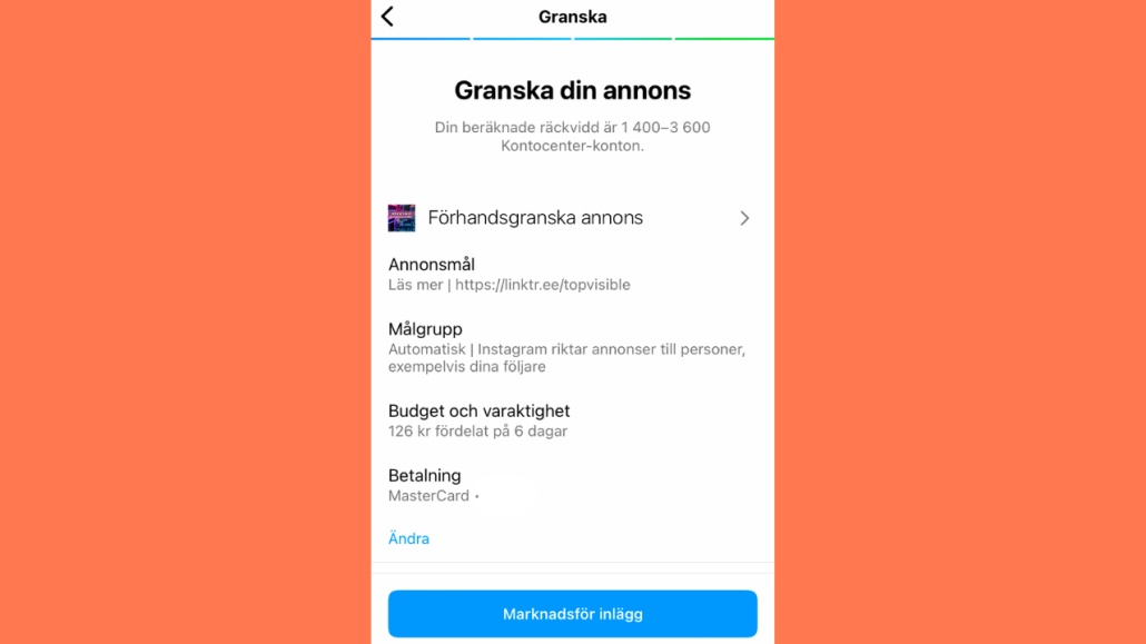 insta-guide-granska