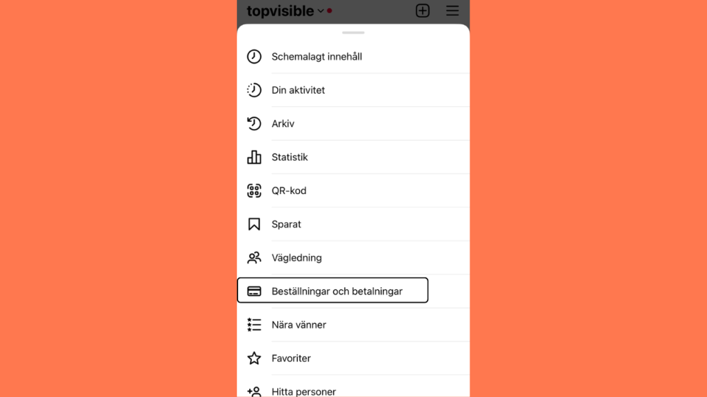 insta-guide-betalningar