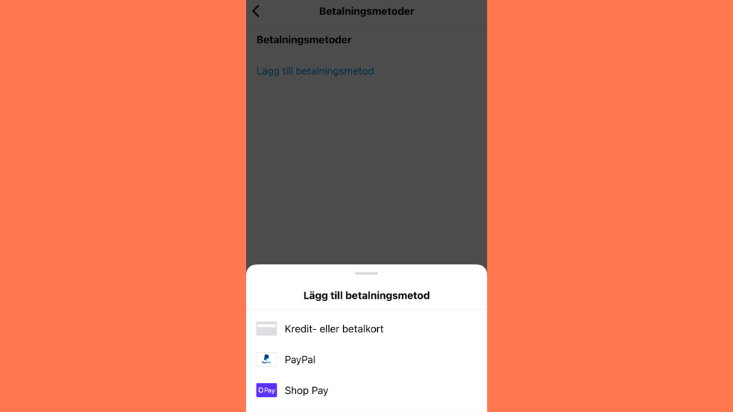 insta-guide-betalningsmetod