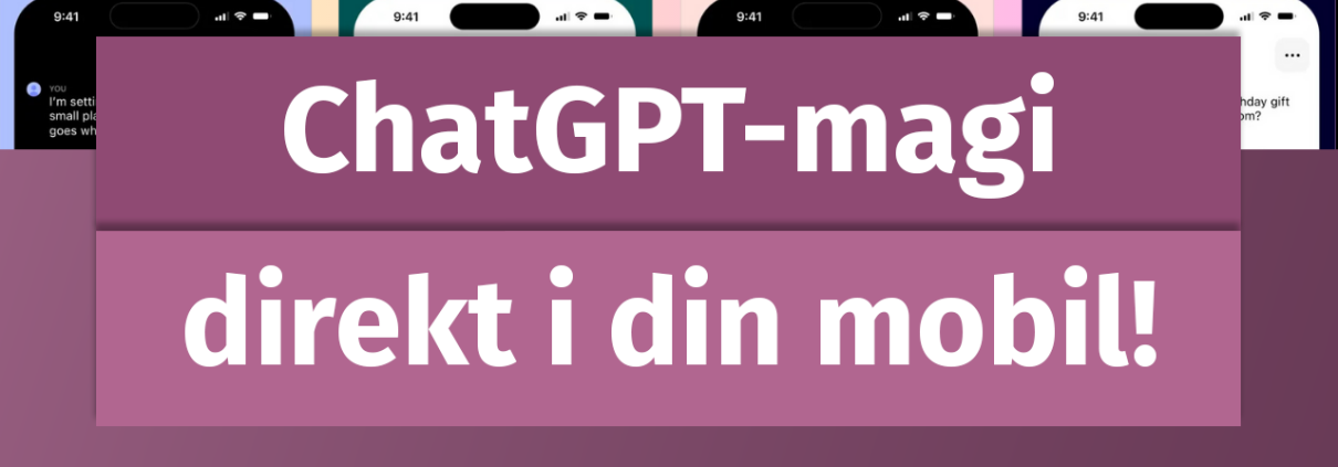 chatgpt-magi rubrik