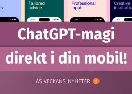 chatgpt-magi rubrik
