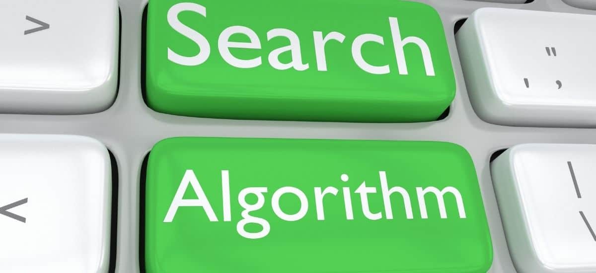 digitala nyheter google