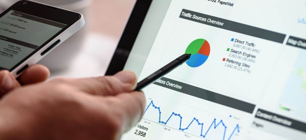 digitala nyheter google