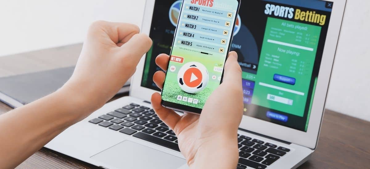 digitala nyheter google ads