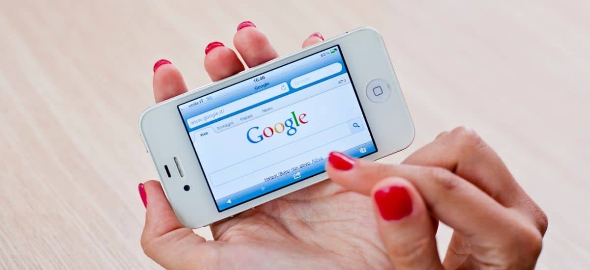 digitala nyheter google