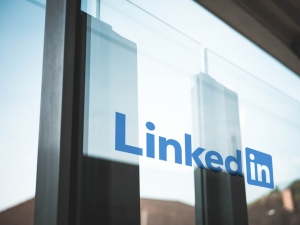 digitala nyheter linkedin