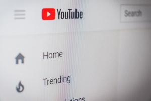 digitala nyheter youtube