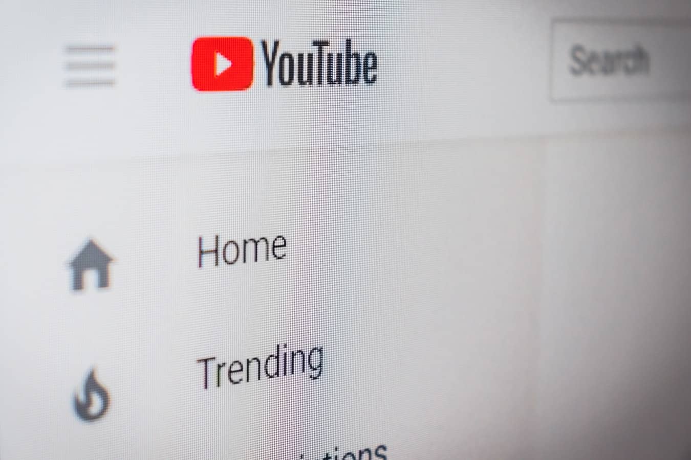 digitala nyheter youtube