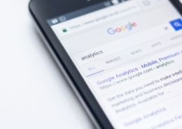 voice search analytics