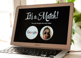 Hur du använder Customer Match