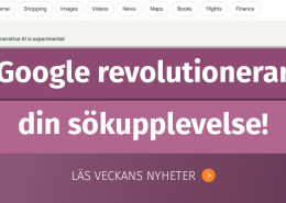 google search revolution