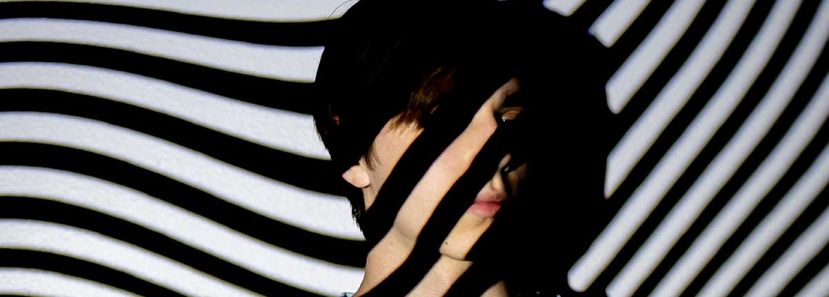 Hemmablindhet är svår att undvika