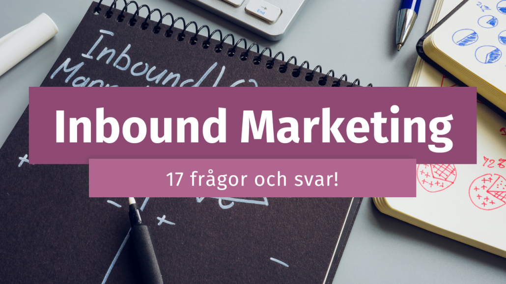 topvisible inbound marketing