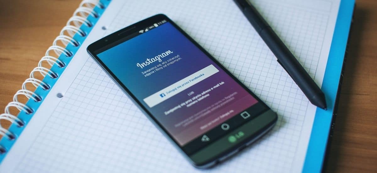 instagram subscriptions