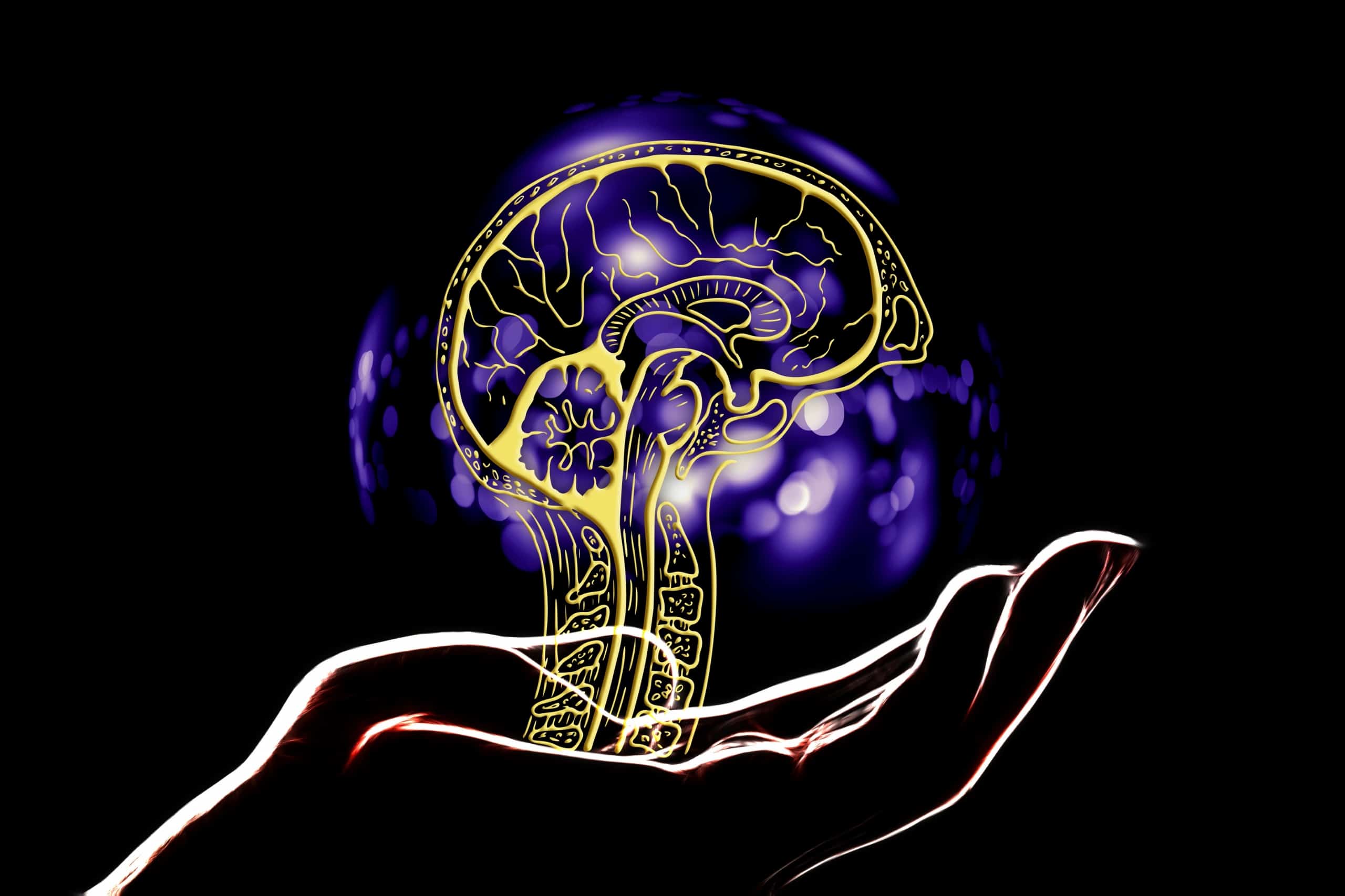 digitala nyheter från google