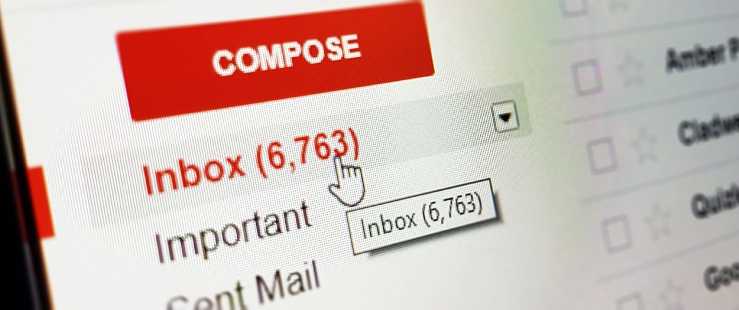 gmail