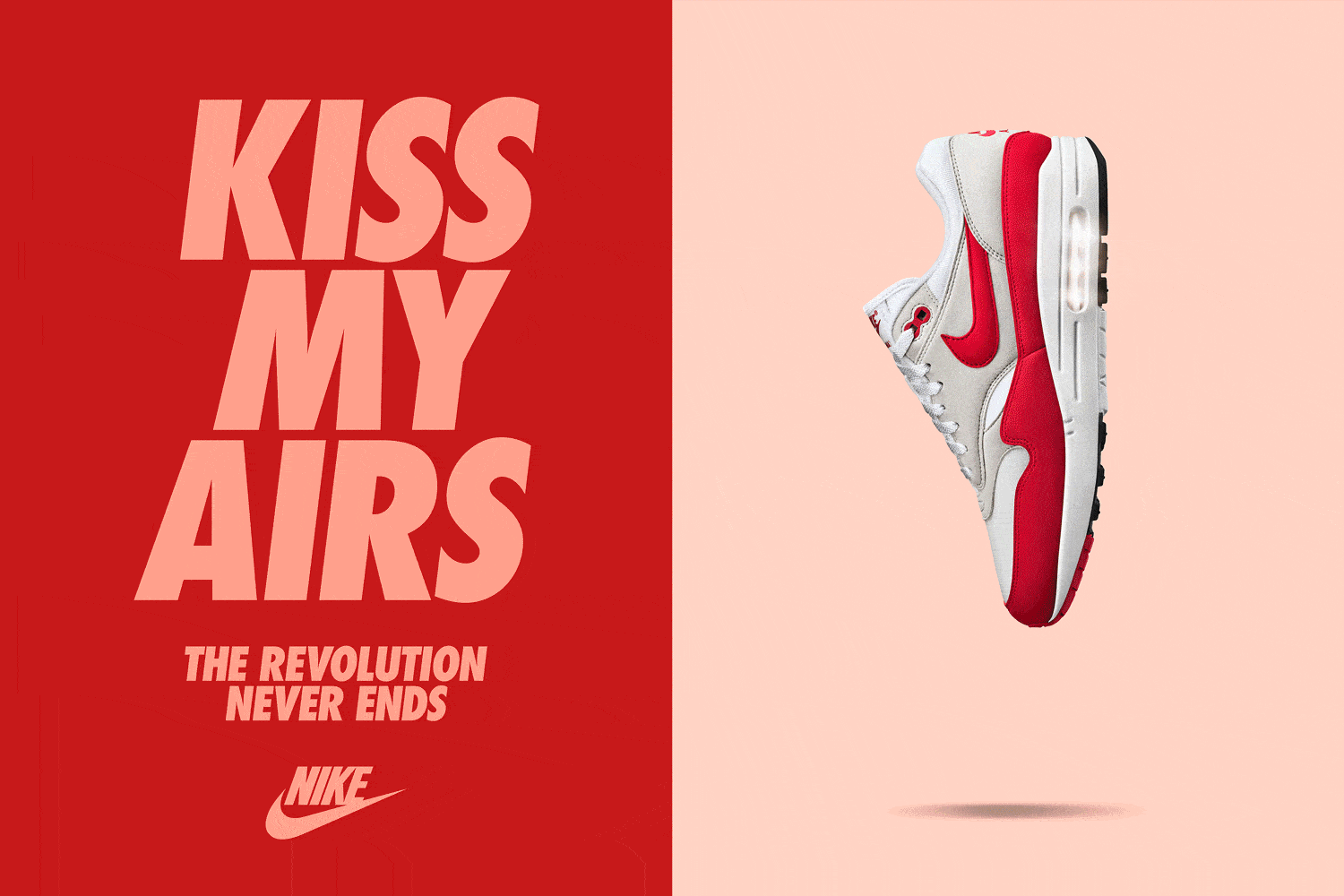 kiss my airs nike gif