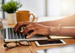 leveransbarhet vid mail