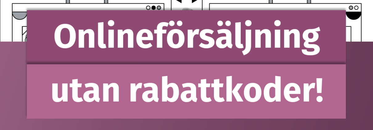 rubrik