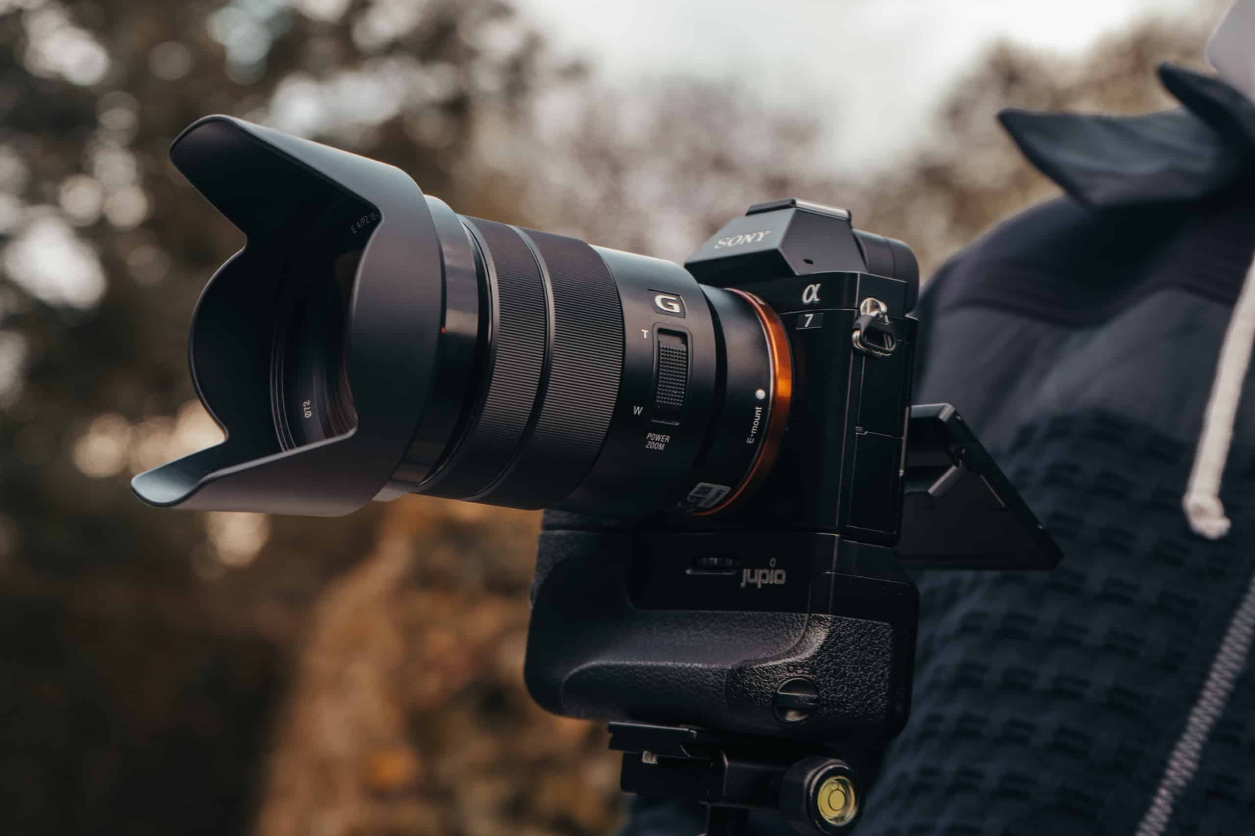 Digitala nyheter Facebook