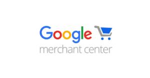 merchant-center