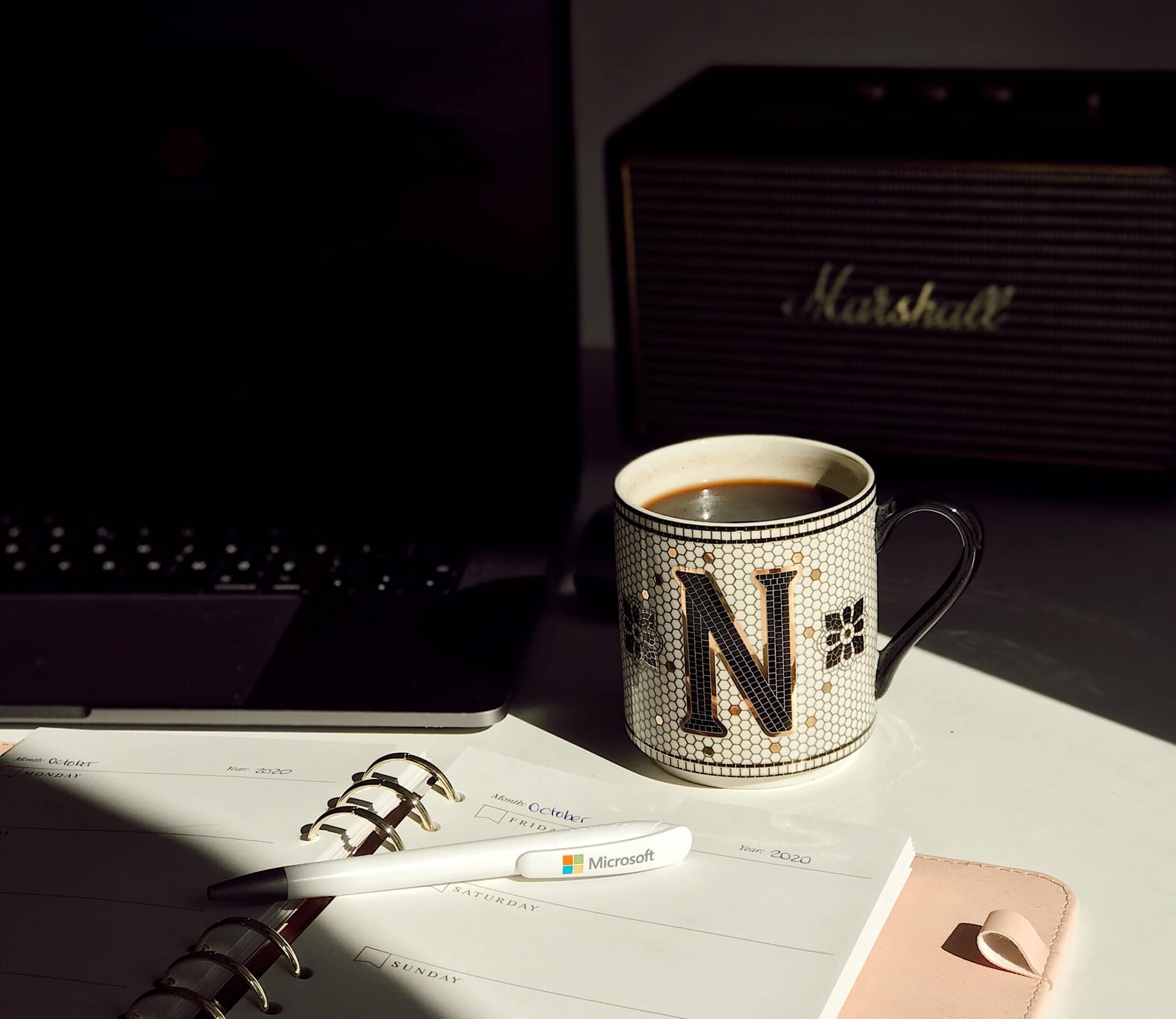 Digitala nyheter Microsoft