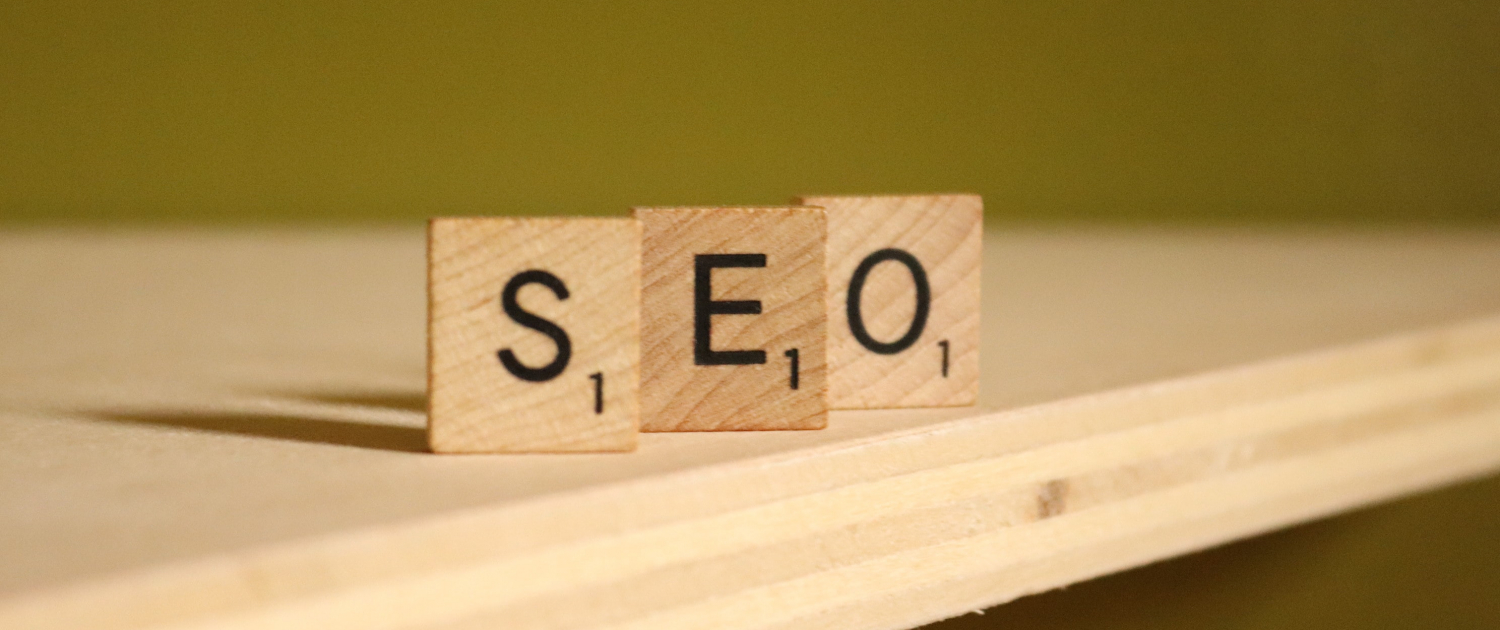 SEO
