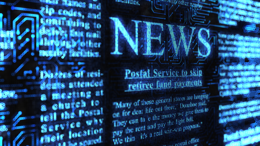 skÀrmbild news
