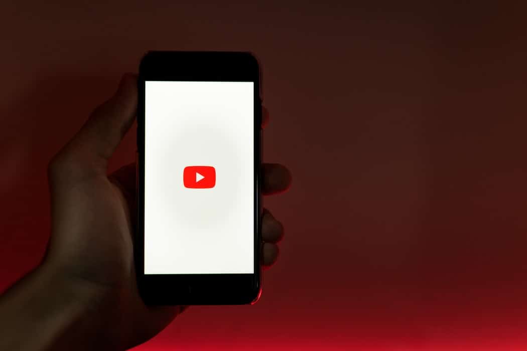 digitala nyheter youtube shorts