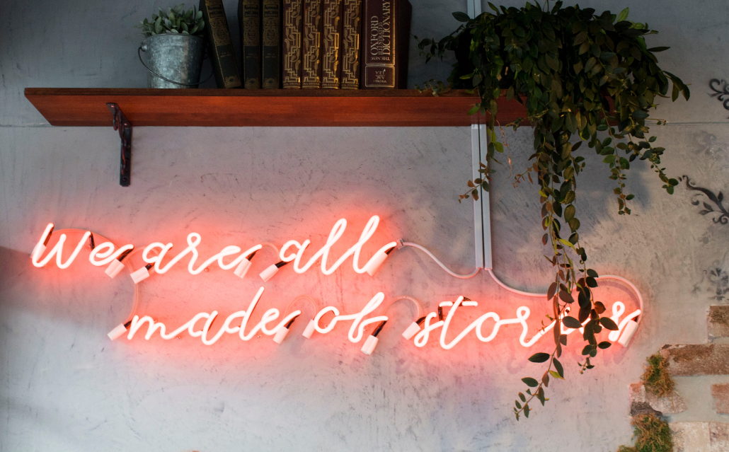 Employer brand på Instagram