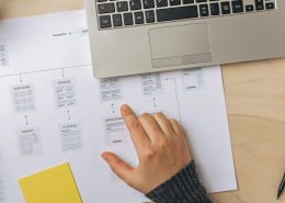sitemap.xml läs om hur du skapar en sitemap och hur den kan gynna din webbplats