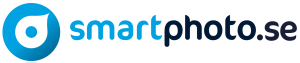smartphoto