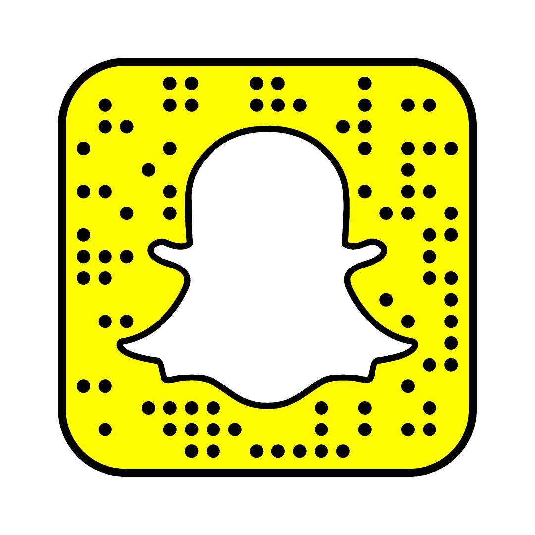 Digitala nyheter snapchat