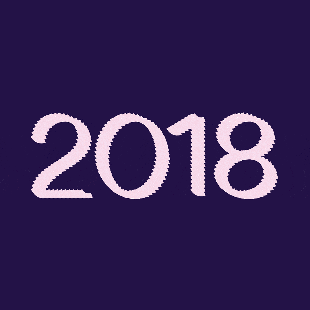 2018 GIF