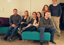 TopVisibles personal Holmgången