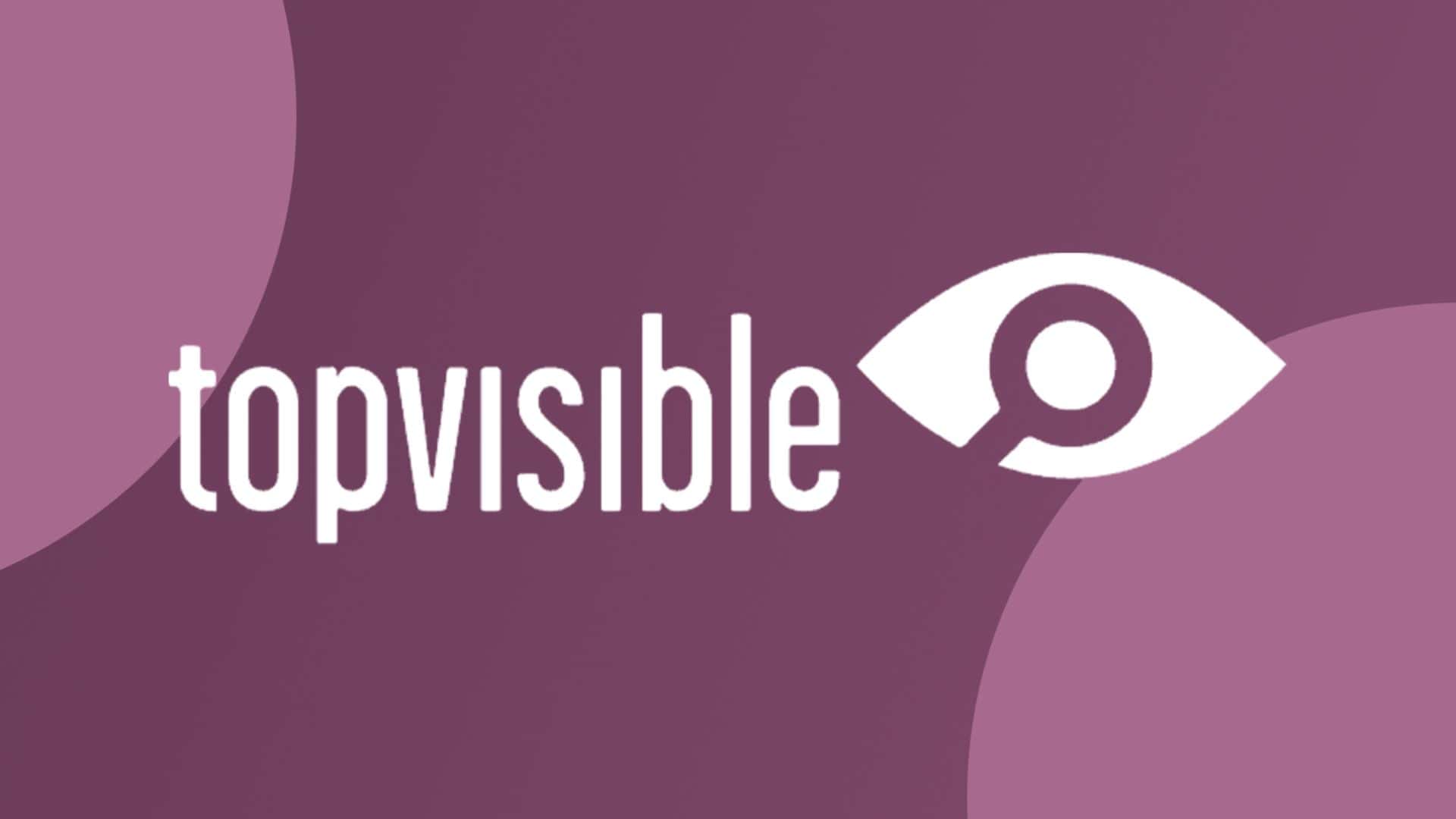 Topvisible preview